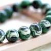 Vintage Green B..